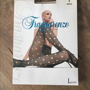 Tights Collants 🔥🔥